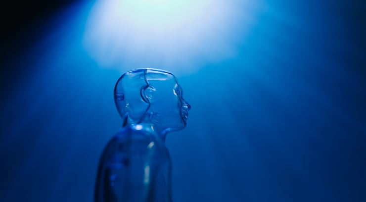 The Inevitable Integration of AI in Professional Applications
